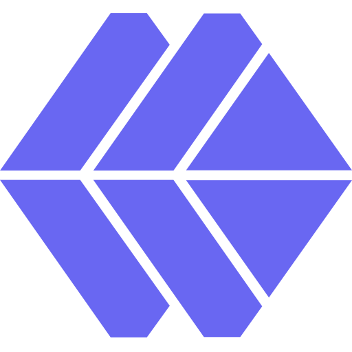 WayLit Logo